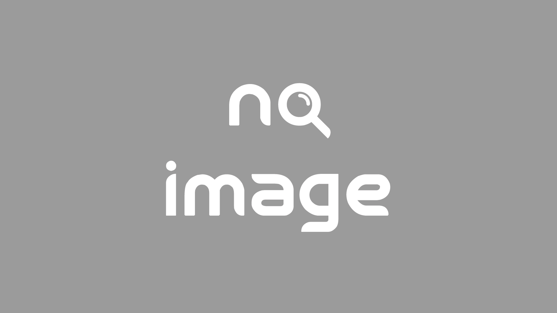No existe imagen principal No existe imagen principal