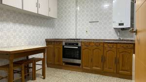 Propiedad ES29886