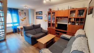 Últimas incorporaciones. Propiedad ES31632