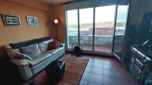 Últimas incorporaciones en Chalets