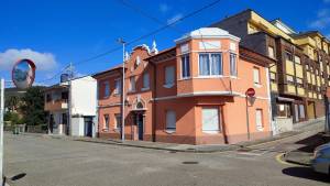 Propiedad ES31785