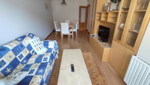 Últimas incorporaciones. Propiedad ES33587