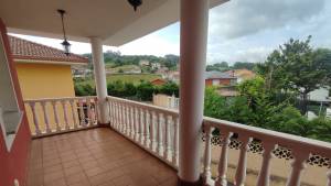 Últimas incorporaciones en Chalets