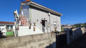 Últimas incorporaciones en Chalets