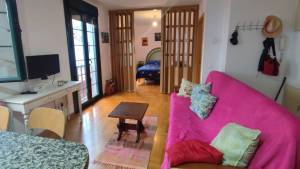 Últimas incorporaciones en Pisos