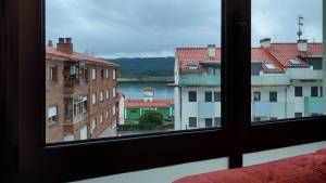 Últimas incorporaciones en Pisos