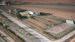 Últimas incorporaciones en Chalets