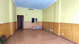 Últimas incorporaciones en Locales