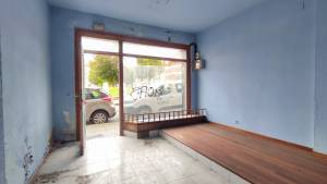 Últimas incorporaciones en Locales