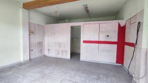 Últimas incorporaciones en Locales