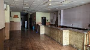 Oportunidades de la semana. Propiedad destacada