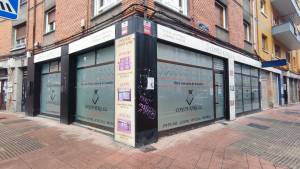 Últimas incorporaciones en Locales