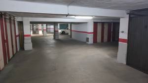 Propiedad ES33246