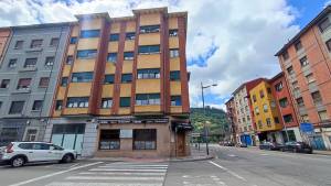 Propiedad ES33385