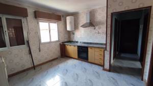 Últimas incorporaciones en Pisos