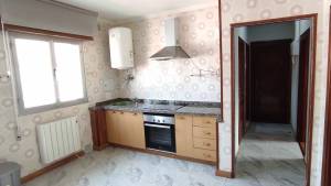 Últimas incorporaciones en Pisos