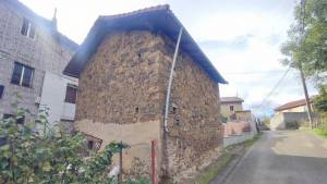 Últimas incorporaciones. Propiedad ES33588