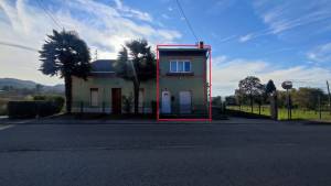 Oportunidades de la semana. Propiedad destacada Oportunidades de la semana. Propiedad destacada