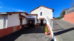 Últimas incorporaciones. Propiedad ES33602