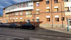 Últimas incorporaciones en Pisos