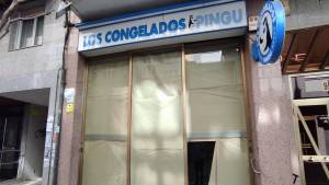 Últimas incorporaciones en Locales