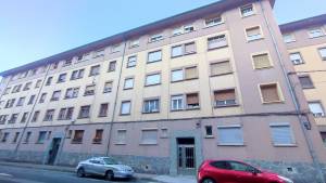 Últimas incorporaciones en Pisos