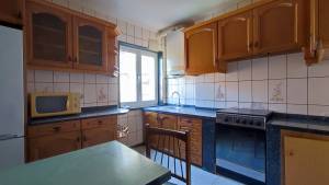 Últimas incorporaciones en Pisos