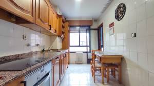 Últimas incorporaciones. Propiedad ES33683