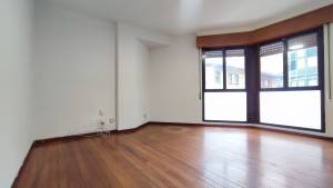 Últimas incorporaciones en Pisos