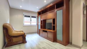 Últimas incorporaciones en Pisos