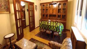 Últimas incorporaciones en Pisos