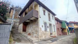 Últimas incorporaciones. Propiedad ES33692