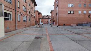 Últimas incorporaciones en Pisos