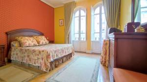 Últimas incorporaciones en Pisos