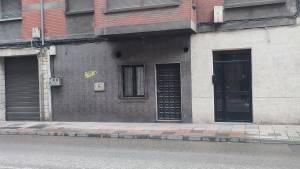 Oportunidades de la semana. Propiedad destacada