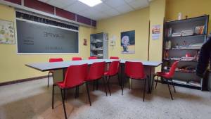 Últimas incorporaciones en Locales