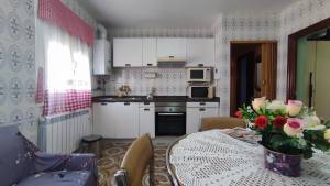 Últimas incorporaciones en Pisos