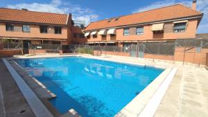 Últimas incorporaciones en Chalets