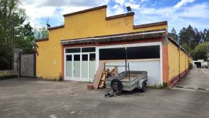 Propiedad ES33204