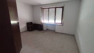 Propiedad ES33367