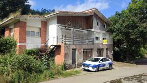 Propiedad ES33370