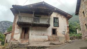 Propiedad ES33538