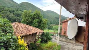 Últimas incorporaciones. Propiedad ES33592