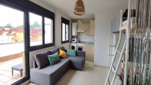 Últimas incorporaciones en Pisos