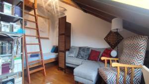 Últimas incorporaciones. Propiedad ES33625