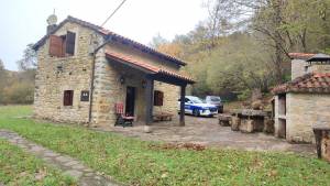 Últimas incorporaciones. Propiedad ES33652