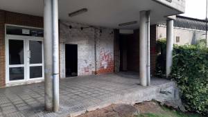 Últimas incorporaciones en Locales