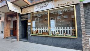 Últimas incorporaciones en Locales