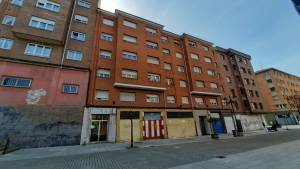 Propiedad ES31761