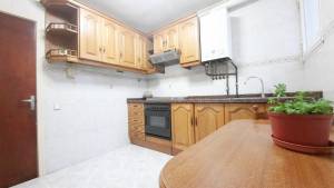 Propiedad ES31764